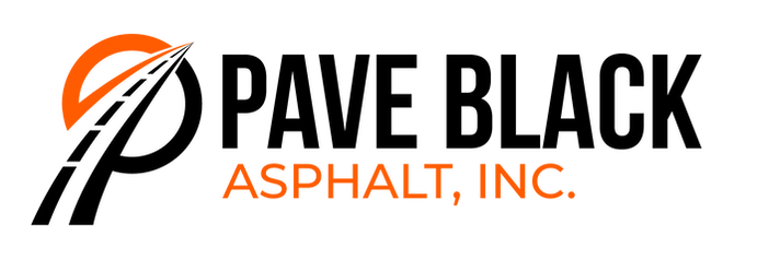 Asphalt Disposal / Dump Sites